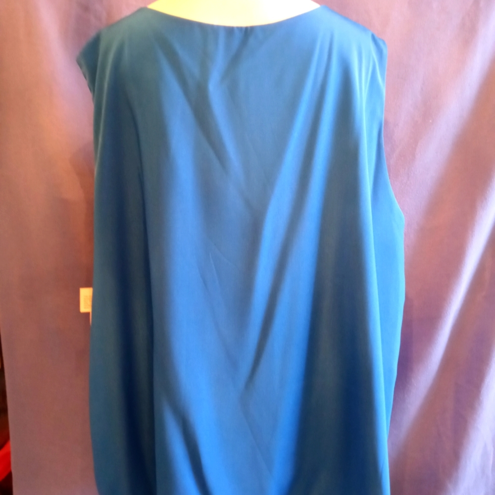 NWT 3pc Koret #436 - Picture 4 of 14